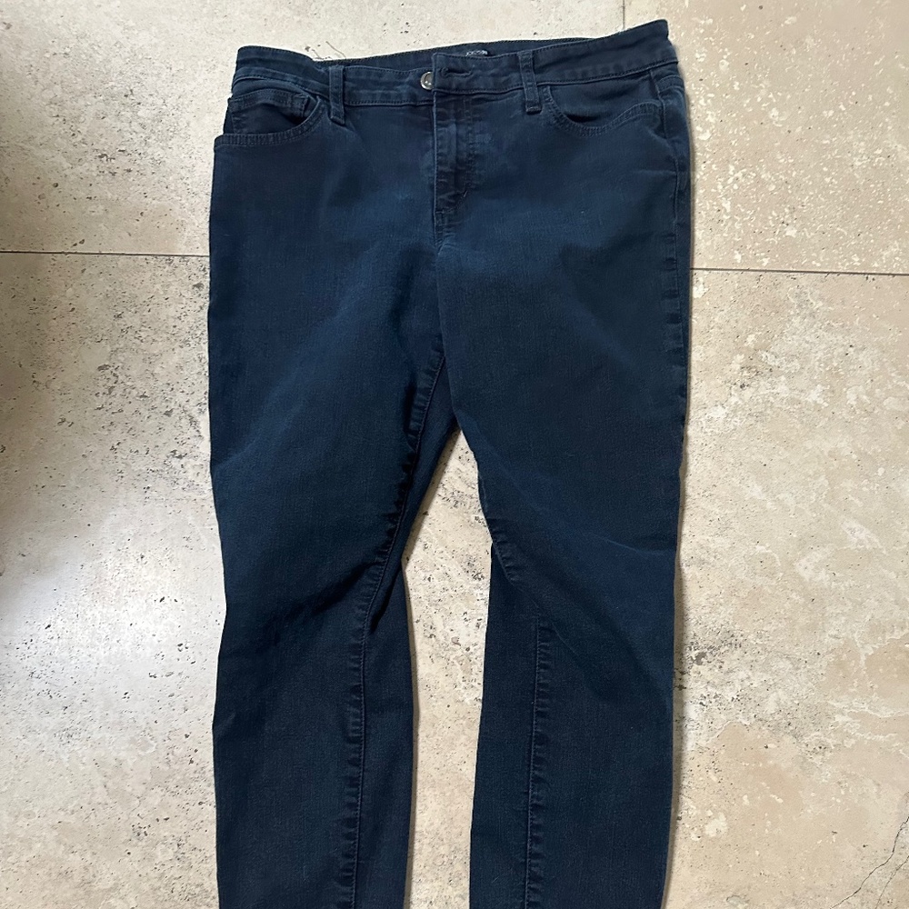 Joe’s jeans